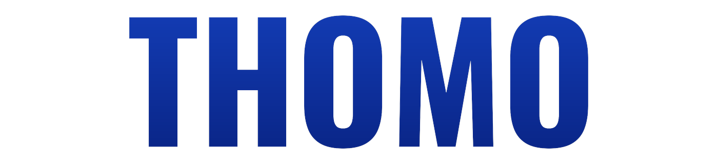 thomo